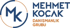 Mehmet Koçak